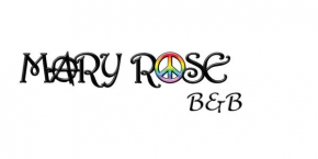 Mary Rose, Castel Volturno